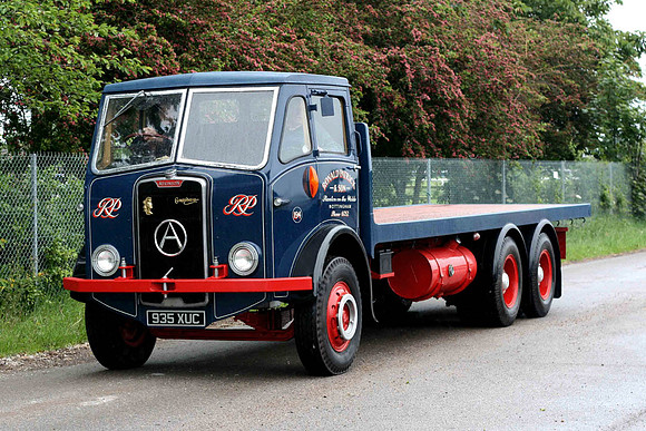 atkinson6b 935xuc 1_gc