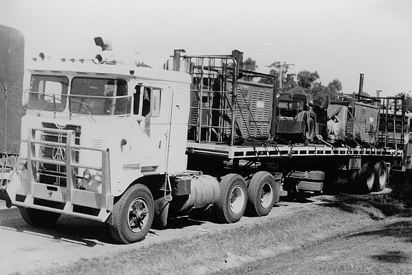 atkinson6qau 22635x 1_nw