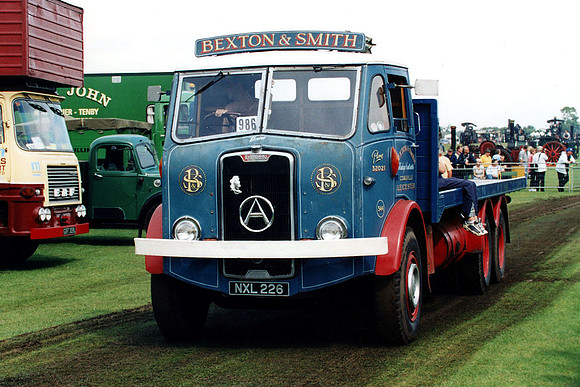 atkinson6a nxl226 1_gc