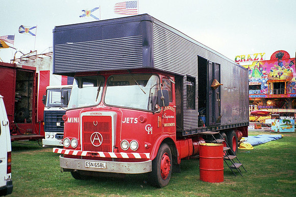 atkinson6l esn658l 1_wr