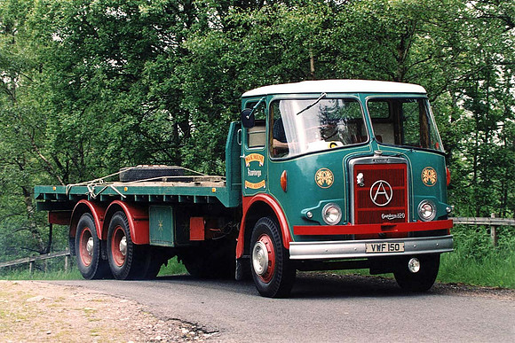 atkinson6a vwf150 1_gc