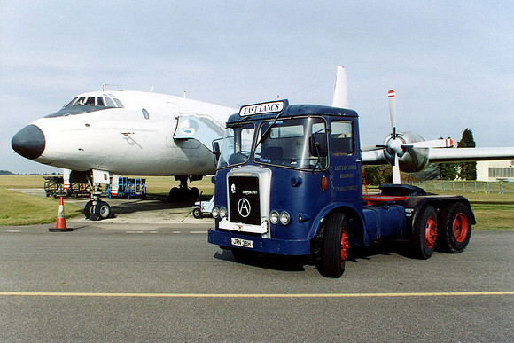 atkinson6h jrn38h 1_gc