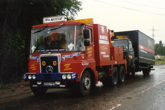 atkinson6qgb q692pes 1_gb