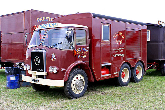 atkinson6b 212cnw 1_gc