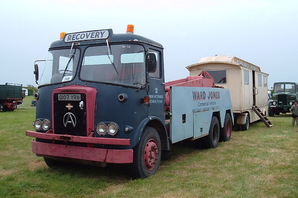 atkinson6qgb q107yrx 1_pp