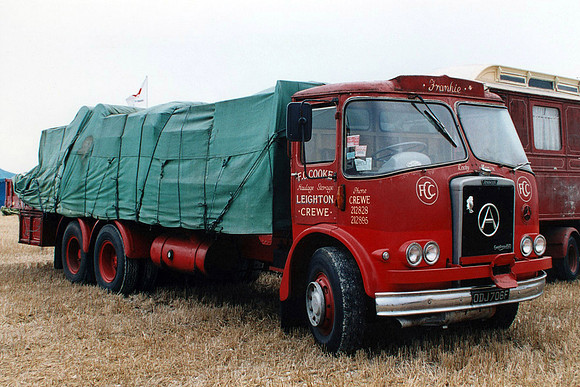 atkinson6f odj706f 1_gc
