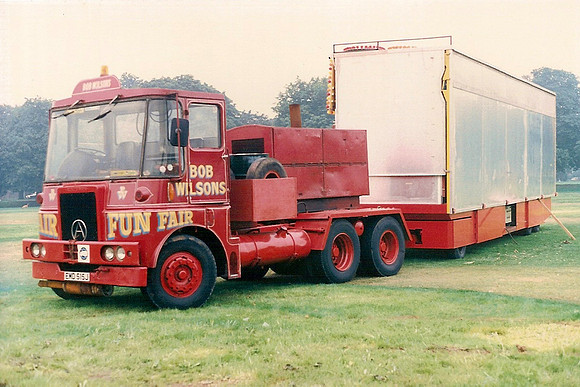 atkinson6j emd515j 1_jp