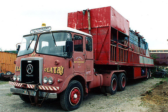 atkinson6l klg287l 1_gc