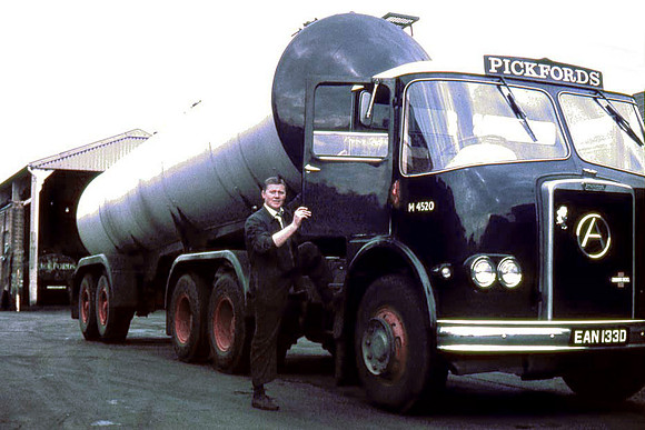 atkinson6d an133d 1_tt
