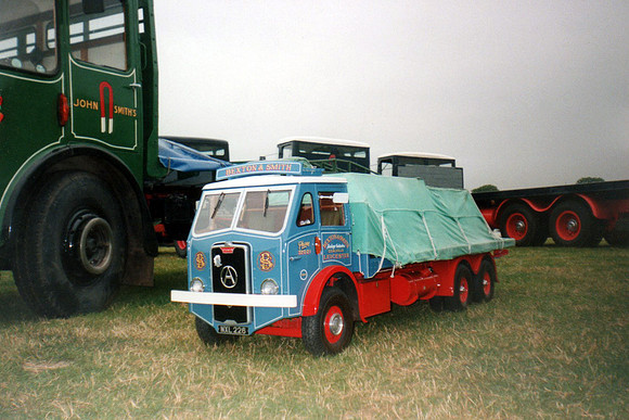 atkinson6a nxl226 2_pj
