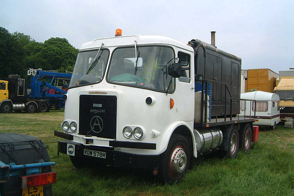 atkinson6k xdw578k 1_rh
