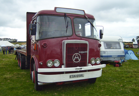 atkinson6l esn658l 2_dd