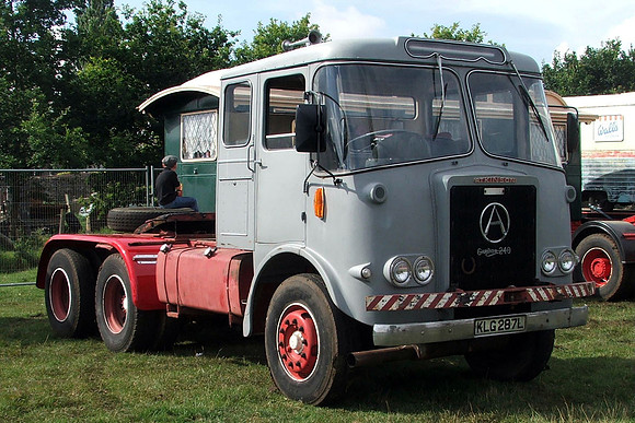 atkinson6l klg287l 3_ps