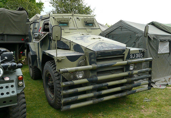 humber3a bsj365 1_cs