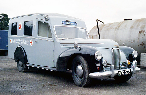 humber4a kfg536 1_kr