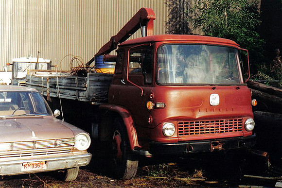 bedford_tk5qn_lps_1
