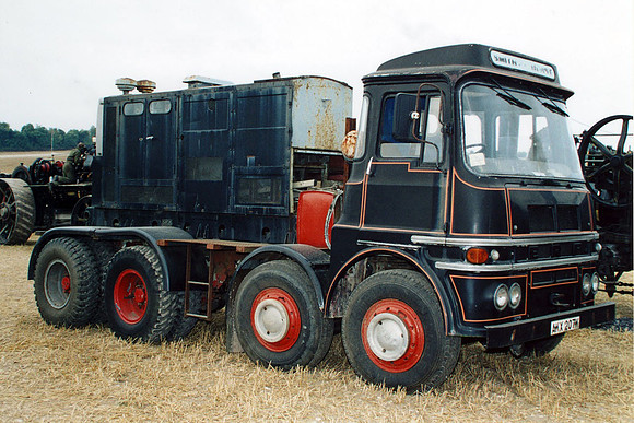erf8k akx207k 1_gc