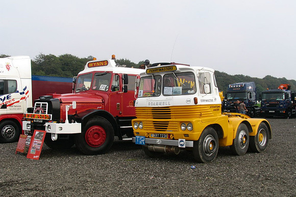 scammell_trunkerk krt723k 2_jt