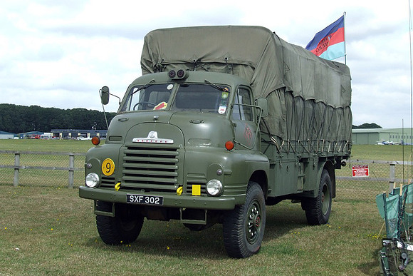 bedford_s2rlhca sxf302 1_dg