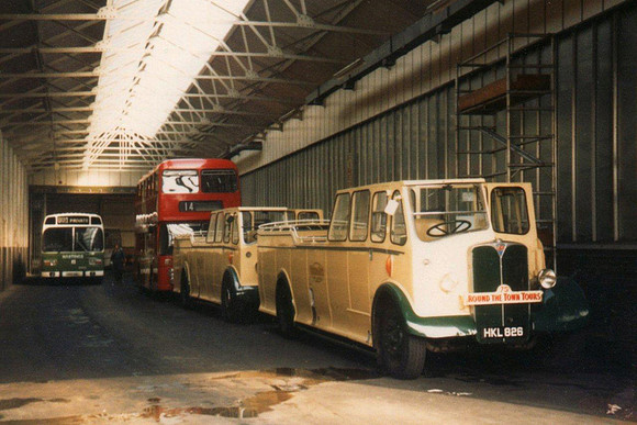 regal1a hkl826 1_mc