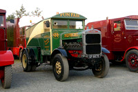 scammell0-cd31a gp8875 2_jw