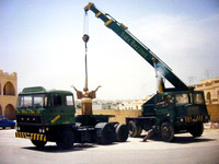 40044