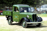 bradford52a ejr984 1_pq