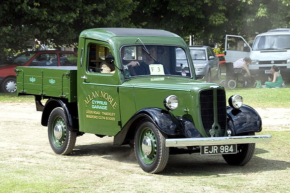 bradford52a ejr984 1_pq