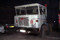 foden6-s060j xut494j 1_rh