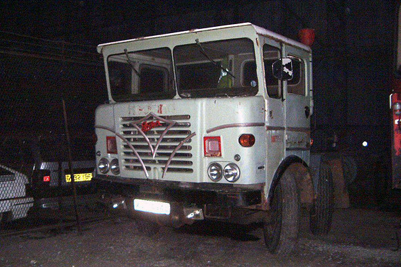 foden6-s060j xut494j 1_rh