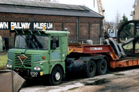 foden6-s041n hvk451n 1a_df_1