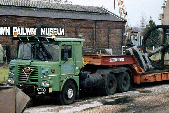 foden6-s041n hvk451n 1a_df_1