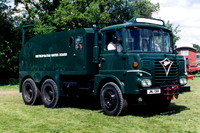 foden6-s041k jml136k 1_gc