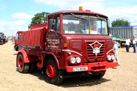 foden4-s040l ltu808l 2_gc