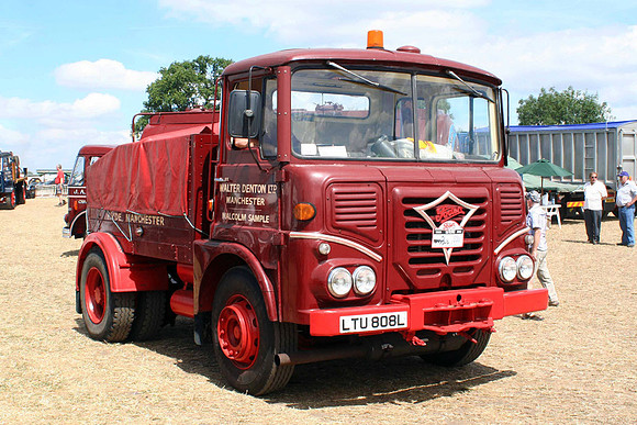 foden4-s040l ltu808l 2_gc