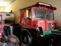 foden6-s041qm_ps_1