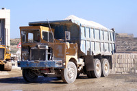 foden6-s050qm_ps_1