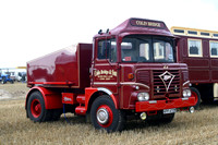 foden4-s041s xpp470s 1_gc
