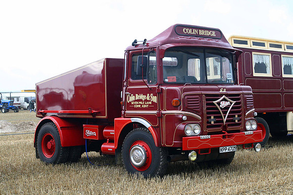 foden4-s041s xpp470s 1_gc