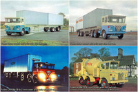 foden6-s060j_lf_1