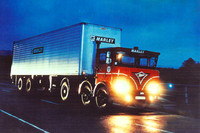 foden6-s060j_lf_2_1