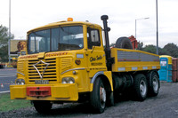 foden6-s041qgb q828fvt 1_ls