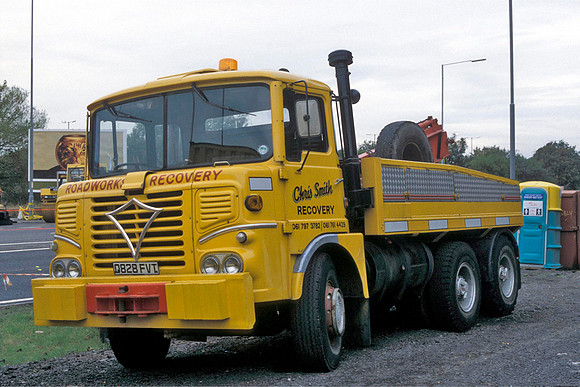 foden6-s041qgb q828fvt 1_ls