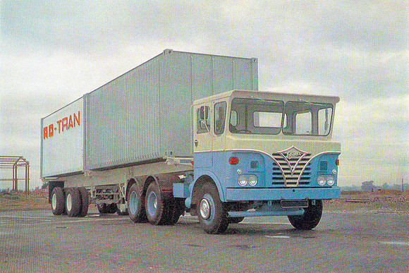 foden6-s060j_lf_1_1
