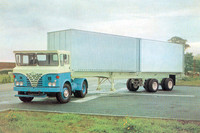 foden4-s060j_lf_1_1