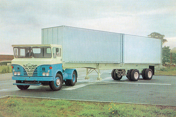 foden4-s060j_lf_1_1