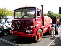 foden4-s040l ltu808l 1_tt