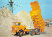 foden6-s050j_lf_2