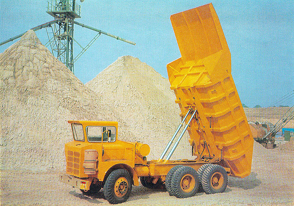 foden6-s050j_lf_2