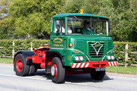 foden4-s040h udd402h 1_gc